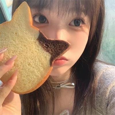坚果行动2