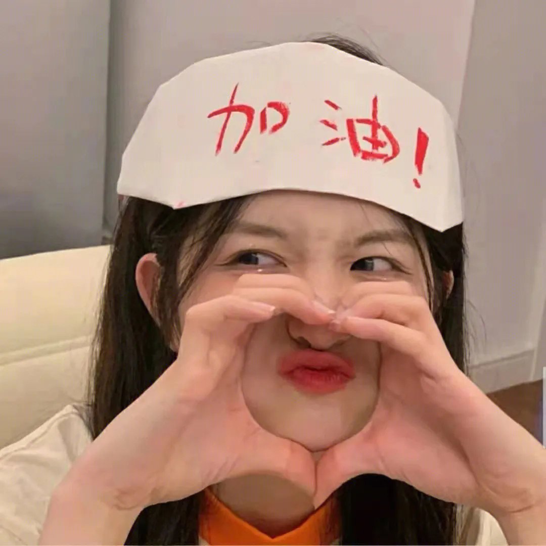 疯狂的麦咭第一季