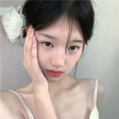 卢克的电影乱局
