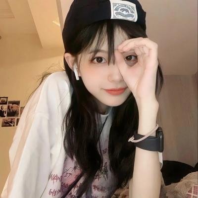 第101次求婚