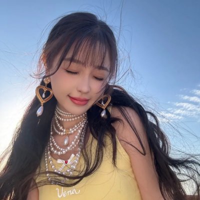 我的秘密之花