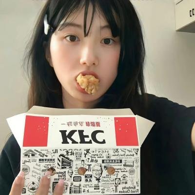 饥渴小淫娃