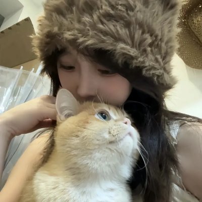 星际牛仔