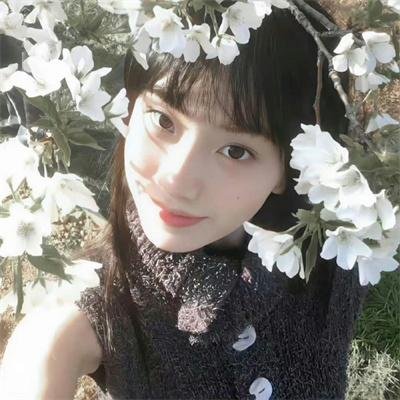 无药可救