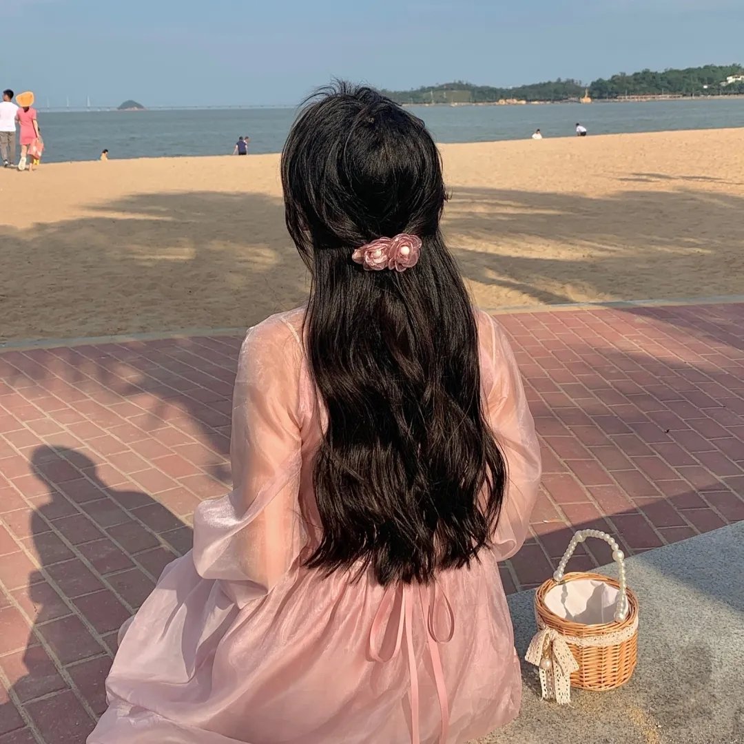 钢铁玫瑰