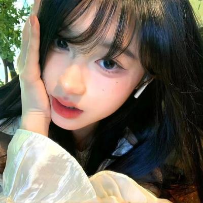 古灵精怪玛德琳