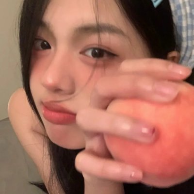 移城别恋