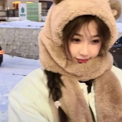 我们喝的水里