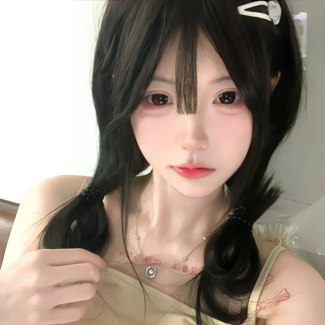 冷眼人