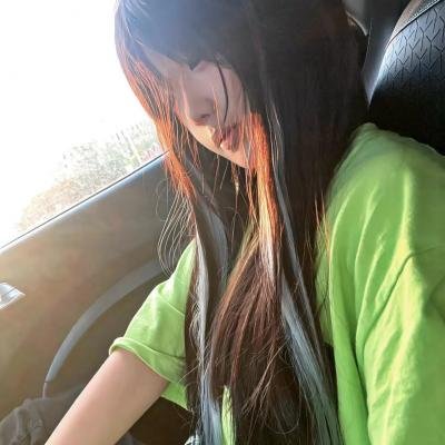 达令我的爱
