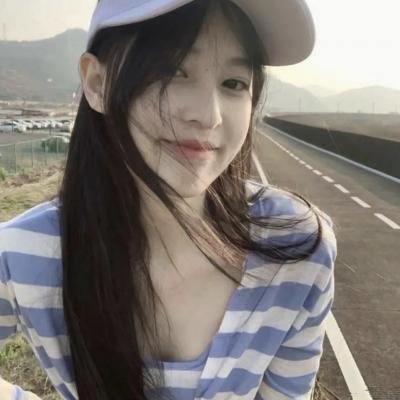 乱世美人