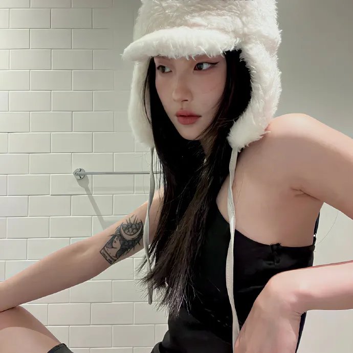 波斯王子：时之刃